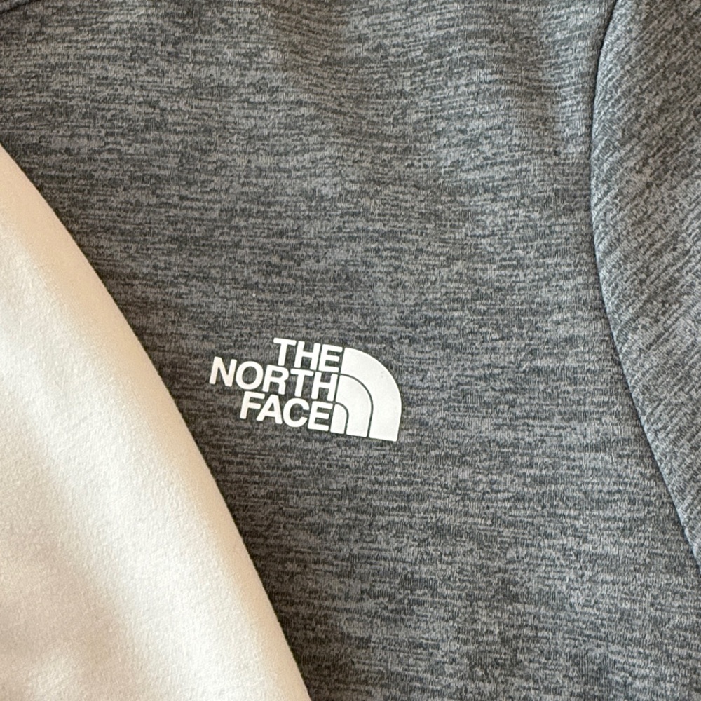 North Face Fleece Jacket Lot Of 4 EUC - Picture 4 of 7